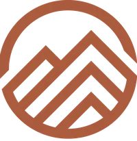 Brentwood Chiropractic Group logo