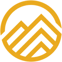 Saanichton Chiropractic Group logo